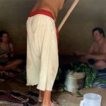 stc-id0105-maya-steam-lodge-the-temazcal-experience-09