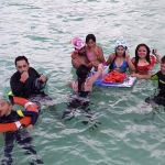 stc-id0101-snorkeling-at-colombia-palancar-and-el-cielo-by-panga-starting-from-riviera-maya-06