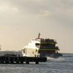 stc-id0101-snorkel-en-colombia-palancar-y-el-cielo-en-panga-iniciando-desde-la-riviera-maya-10