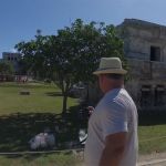 stc-id0081-tour-tulum-coba-y-playa-paraiso-7-am-04