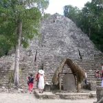 stc-id0081-tour-tulum-coba-y-playa-paraiso-7-am-06