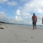 stc-id0081-tour-tulum-coba-y-playa-paraiso-7-am-08