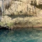 stc-id0083-tour-a-tulum-coba-y-cenote-7-am-00-portada