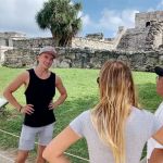 stc-id0083-tour-a-tulum-coba-y-cenote-7-am-04