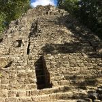 stc-id0083-tour-a-tulum-coba-y-cenote-7-am-07