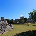 stc-id0089-tulum-coba-and-playa-paraiso-private-04