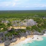 stc-id0089-tulum-coba-y-playa-paraiso-privado-05