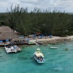 stc-id0005-snorkel-en-barco-vip-con-fondo-de-cristal-en-cozumel-empezando-desde-playa-del-carmen-con-descanso-en-club-de-playa-y-almuerzo-06