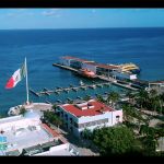 stc-id0005-snorkel-en-barco-vip-con-fondo-de-cristal-en-cozumel-empezando-desde-playa-del-carmen-con-descanso-en-club-de-playa-y-almuerzo-12