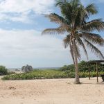 stc-id0015-private-island-tour-starting-from-playa-del-carmen-06