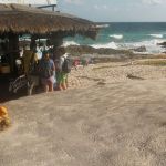 stc-id0015-tour-privado-de-la-isla-desde-playa-del-carmen-00-portada