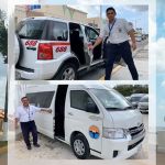 stc-id0015-tour-privado-de-la-isla-desde-playa-del-carmen-04