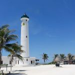 stc-id0015-tour-privado-de-la-isla-desde-playa-del-carmen-07