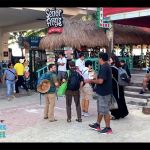 stc-id0023-full-day-of-fun-starting-from-playa-del-carmen-01