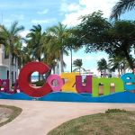 stc-id0023-full-day-of-fun-starting-from-playa-del-carmen-09