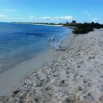 stc-id0023-diversion-todo-el-dia-en-cozumel-desde-playa-del-carmen-snorkel-en-barco-con-fondo-de-cristal-mas-tour-privado-de-la-isla-00-portada