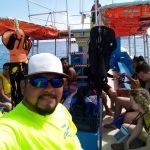 stc-id0023-diversion-todo-el-dia-en-cozumel-desde-playa-del-carmen-snorkel-en-barco-con-fondo-de-cristal-mas-tour-privado-de-la-isla-02