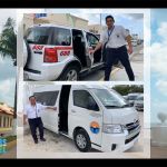 stc-id0023-diversion-todo-el-dia-en-cozumel-desde-playa-del-carmen-snorkel-en-barco-con-fondo-de-cristal-mas-tour-privado-de-la-isla-08