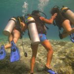 stc-id0027-discover-scuba-diving-1-tank-at-cozumel-starting-from-playa-del-carmen-04