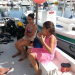 stc-id0027-descubre-el-buceo-1-tanque-desde-playa-del-carmen-03