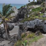 stc-id0091-tulum-coba-and-cenote-private-03