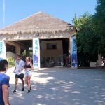 stc-id0091-tulum-coba-and-cenote-private-04