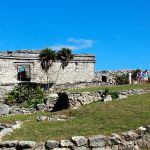 stc-id0091-tulum-coba-and-cenote-private-05