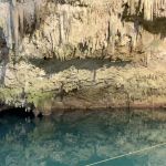 stc-id0091-tulum-coba-and-cenote-private-10