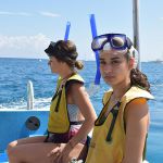 stc-id0003-snorkeling-by-vip-glass-bottom-boat-cubana-at-cozumel-with-beach-break-and-lunch-01