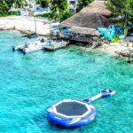 stc-id0003-snorkeling-by-vip-glass-bottom-boat-cubana-at-cozumel-with-beach-break-and-lunch-02