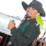 stc-id0115-pirate-ship-tour-and-dinner-03