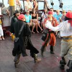 stc-id0115-paseo-en-el-barco-pirata-y-cena-04
