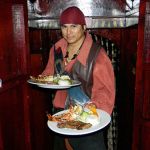 stc-id0115-paseo-en-el-barco-pirata-y-cena-10