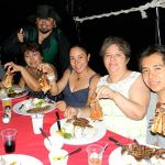 stc-id0115-paseo-en-el-barco-pirata-y-cena-13