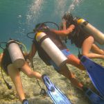 stc-id0035-discover-scuba-diving-2-tanks-at-cozumel-starting-from-playa-del-carmen-03