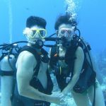 stc-id0043-buceo-basico-1-tanque-iniciando-desde-playa-del-carmen-00-portada