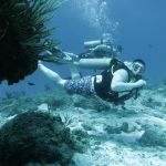 stc-id0043-buceo-basico-1-tanque-iniciando-desde-playa-del-carmen-03