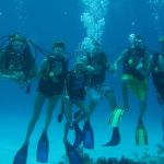 stc-id0043-buceo-basico-1-tanque-iniciando-desde-playa-del-carmen-05