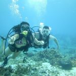 stc-id0051-buceo-basico-2-tanques-iniciando-desde-playa-del-carmen-02