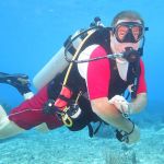 stc-id0051-buceo-basico-2-tanques-iniciando-desde-playa-del-carmen-03