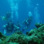 stc-id0051-buceo-basico-2-tanques-iniciando-desde-playa-del-carmen-05