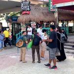 stc-id0067-dia-completo-turisteando-en-cozumel-desde-playa-del-carmen-01