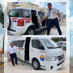 stc-id0067-dia-completo-turisteando-en-cozumel-desde-playa-del-carmen-06