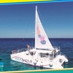 stc-id0071-double-reef-snorkel-el-cielo-and-playa-mia-by-catamaran-at-cozumel-starting-from-playa-del-carmen-02