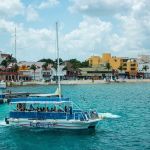 stc-id0071-snorkel-doble-arrecife-el-cielo-y-playa-mia-en-catamaran-en-cozumel-iniciando-desde-playa-del-carmen-03