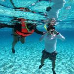 stc-id0097-snorkel-en-colombia-palancar-y-el-cielo-en-panga-iniciando-desde-playa-del-carmen-00-portada