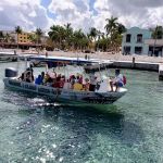 stc-id0097-snorkel-en-colombia-palancar-y-el-cielo-en-panga-iniciando-desde-playa-del-carmen-03