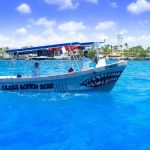 stc-id0097-snorkel-en-colombia-palancar-y-el-cielo-en-panga-iniciando-desde-playa-del-carmen-05