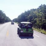 stc-id0109-ultimate-jeep-and-snorkel-adventure-starting-from-playa-del-carmen-03