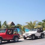 stc-id0107-aventura-en-jeep-y-snorkel-01